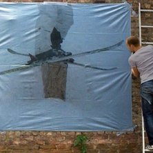 Foto: johan thisell. &Aring;kare: jonte&amp;quot;jag&amp;quot;.