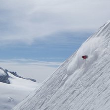 Foto: Linus Hougland. &Aring;kare: Sara R&ouml;nnberg.