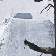 Foto: Anton Enerl&ouml;v. &Aring;kare: Jag.