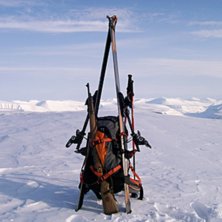 Foto: Jag.
