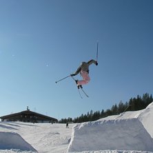 Foto: tobias johansson. &Aring;kare: amadeus evanne.