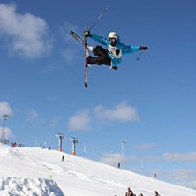 L&aring;nar en bild fr&aring;n en artikel h&auml;r p&aring; FR och ho. Foto: Ulf Sedlacek. &Aring;kare: Kevin Holmbom.