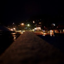 Foto: Nils Ankar&auml;ng.