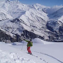 Foto: dr rut. &Aring;kare: ina anner&aring;s.