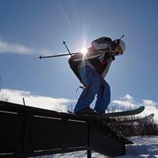 mmm. Foto: johan. &Aring;kare: jag.