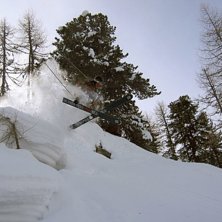 Foto: Christopher Schack. &Aring;kare: Emil Th&ouml;rne.