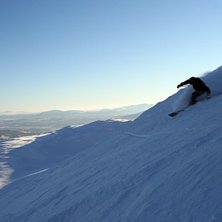 Foto: Andreas Junggren. &Aring;kare: Jonas Sj&ouml;din.