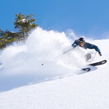 Foto: Martin P&aring;lsson. &Aring;kare: Jacob Oxenholt.