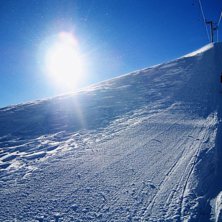 la tour. Foto: Olof Lundstr&ouml;m. &Aring;kare: Karin Wallenbeck.