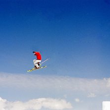 Foto: nisse &aring;gren. &Aring;kare: M&aring;rten &Aring;gren.