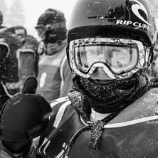 Foto: Johan Carlsson.