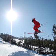 jaho.. Foto: emil halvarsson. &Aring;kare: ae.