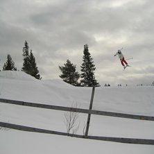 360. Foto: Marcus wadsten.... &Aring;kare: johan wadsten....