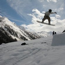 Foto: Oskar J&ouml;nsson.