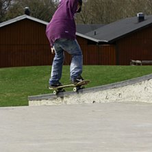 some priddy shit!. Foto: alexander davidsson. &Aring;kare: carl davidsson.