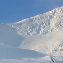 Kittelfj&auml;ll l&auml;ngtar dit&amp;lt;3333.