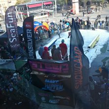 Foto: monique latifi.