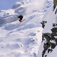 Foto: Jesper Molin. &Aring;kare: Johan Carlborg.