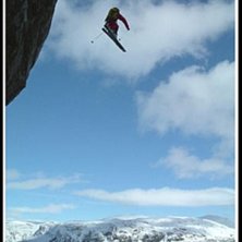 Foto: Jens M. &Oslash;vervol. &Aring;kare: Erik Roan.