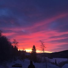 Åre Foto
