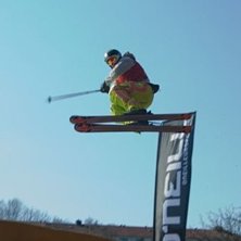 Foto: ok&auml;nd. &Aring;kare: Philip Rung.