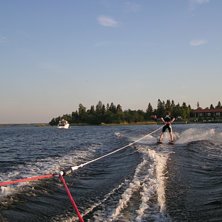 Switch p&aring; Slicktricksen!. Foto: Robin Johansson. &Aring;kare: wahlan.