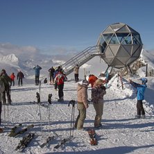 Foto: Markus Danielsson. &Aring;kare: --.