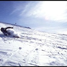 Foto: Valdemar Uhnell. &Aring;kare: H&aring;kan Karlsson.