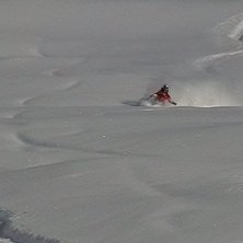 Foto: Bj&ouml;rn Evers. &Aring;kare: Frida Nordin.