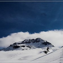 going up to find other free powder. Foto: alby. &Aring;kare: zeo.