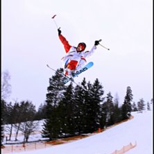 walla!! Flerkz. Foto: Robias Andersson. &Aring;kare: Tobias Andersson.