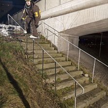 inget att g&ouml;ra
. Foto: johan. &Aring;kare: gurra.