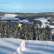 &Aring;kare: hugo scharl.