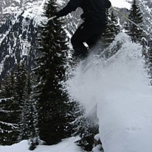 Foto: G&ouml;ran Eriksson. &Aring;kare: Martin Sund.