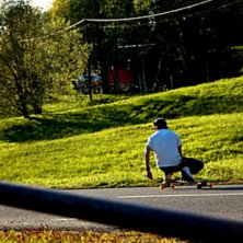 Foto: Tim Forsstr&ouml;m Jacobsson. &Aring;kare: Ted Forsstr&ouml;m Jacobsson.