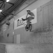 Cancan lukkkkback. Foto: Alex. &Aring;kare: Kalle_Fan.