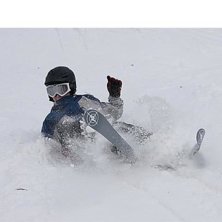 .... Foto: Tobias Hannu. &Aring;kare: Filip Hesse.