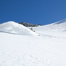 Chill i corona bowl.. Foto: Jon Weihard. &Aring;kare: Anton Wernvik.