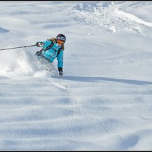 Foto: Andreas Gustavsson. &Aring;kare: Anna Gustavsson.