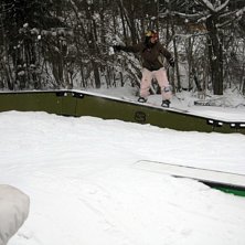 Foto: Matilda Karlsson. &Aring;kare: Matilda Karlsson.