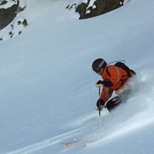 Foto: Stefan Wallgren. &Aring;kare: Jesper H&ouml;glander.