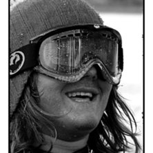 King of Spring Contest. Foto: P&auml;r H&auml;ggstr&ouml;m. &Aring;kare: Viktor.