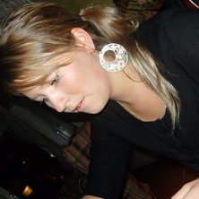 Foto: Linn bergvall.