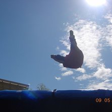 Foto: jag. &Aring;kare: eric.