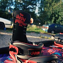 annons. Foto: snubbe.