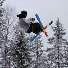 Foto: Moa-M&auml;rta Hamr&eacute;us.