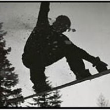 Foto: Eva. &Aring;kare: Tysken.