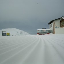 Foto: Ted St&aring;lhammar.