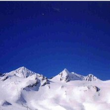 Foto: Lisa Bengtson.