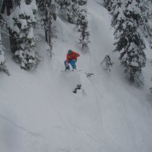 &Aring;kare: Hampus Olsson.